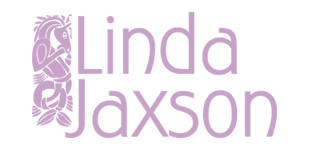 Linda Jaxson